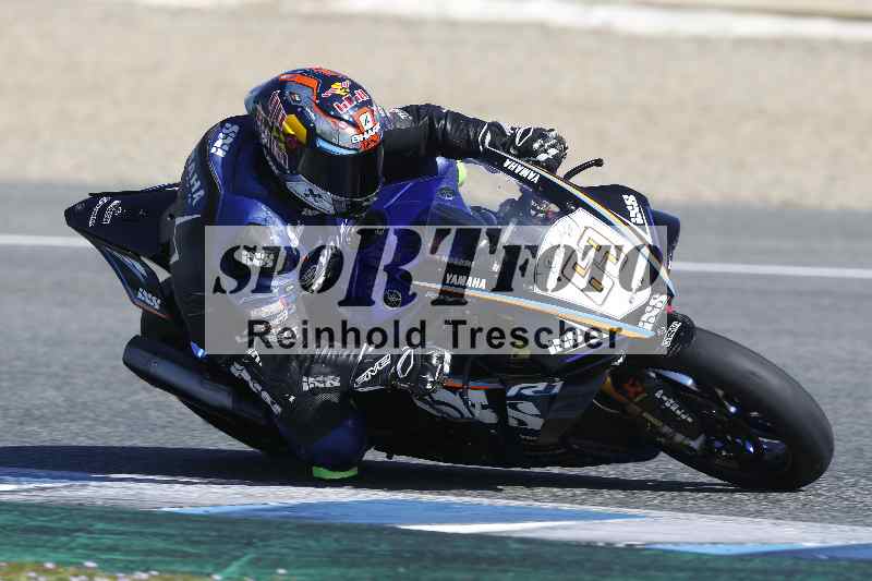 /Archiv-2024/02 29.01.-02.02.2024 Moto Center Thun Jerez/Gruppe rot-red/69